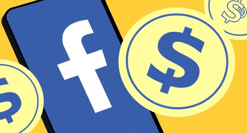 $725 Million New Facebook Settlement: What Users Need to Know About Upcoming Payments